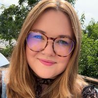 Melanie Chester profile picture