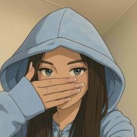 Reni Hadio profile picture