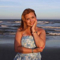mena starr profile picture