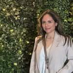 Fabi Escobar profile picture