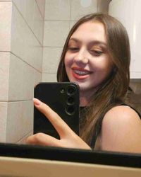 Tea Dečman profile picture