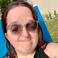 Megan profile picture