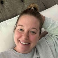 Tayler Callan profile picture