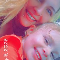 Khloe Lea Stark profile picture