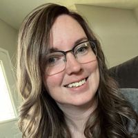 Megan profile picture