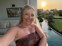 Emily Hamlin profile picture