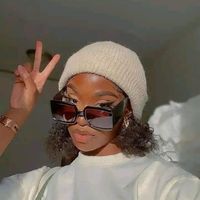 Lesh profile picture