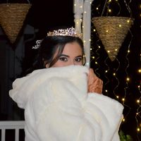 Hajar profile picture