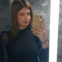 Dzida profile picture