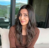 Pooja Bhatnagar profile picture