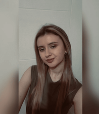 Klimentina profile picture