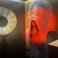 Brynn Kantrowitz profile picture