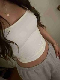 amy. profile picture