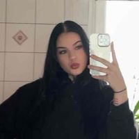 maja profile picture