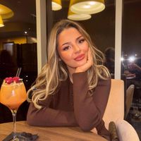 Daryann Marshall profile picture