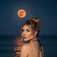 Marcia Pinkston profile picture