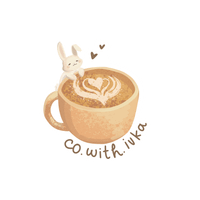 Co With Ivka profile picture