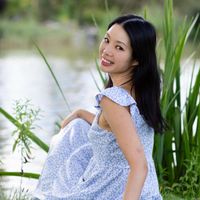 Christine Lan profile picture