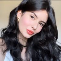Karlita 💕 profile picture