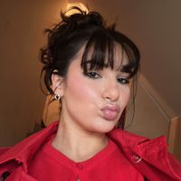 Antonela Lucic profile picture