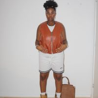 Liliana Søby profile picture