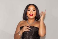 Ayahana Powell profile picture