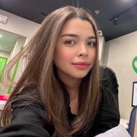 Rejie Mae Demeterio profile picture