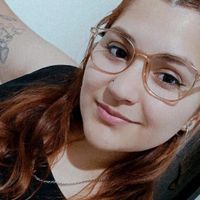 Leonela Almada profile picture