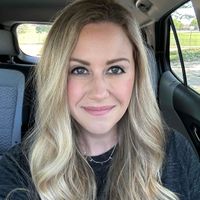 Jill Cardamone profile picture