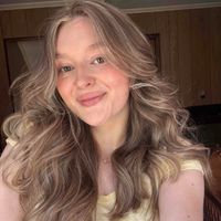 alyssa spicer profile picture