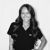 Madi Walter profile picture