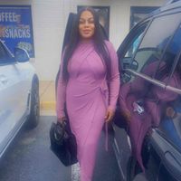 Zor Okoro profile picture