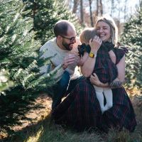 Christine Klausegger profile picture