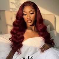 Sethina Morgan profile picture