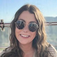 Meagan Ballard profile picture