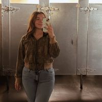 Natalie Powell profile picture