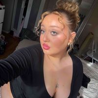 Sasha Rolfe profile picture