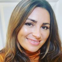 Ann Belanger profile picture