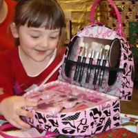 Lucy Craft profile picture
