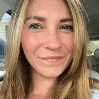 Lauren Janssen profile picture