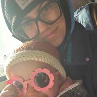 Kirstin Bivins profile picture