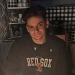 Joe Velocci profile picture