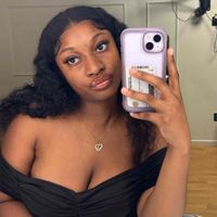 Kayla Buttler profile picture