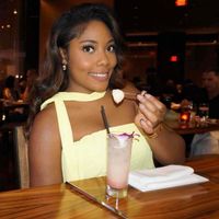 Briianna Santos profile picture