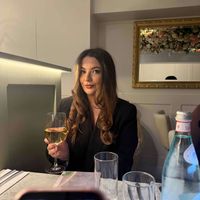 Aimee Edge profile picture