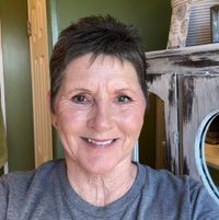 Becky Miller profile picture