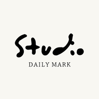 DailyMark profile picture