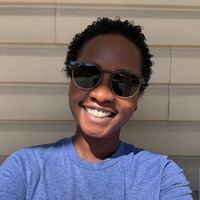 Jatayah Johnson profile picture