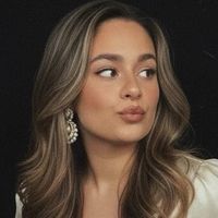 Yasmin Arrebola profile picture