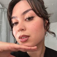 Michelle Lovie profile picture